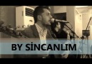 Solak murat -Bayrağını salla BY SİNCANLIM