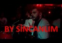 SOLAK MURAT - BENİ AĞLATMAYA BY SİNCANLIM