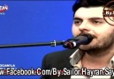 Solak Murat - Ben Ne Yangınlar Gördüm (By.SaiLor)