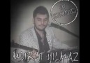 SOLAK MURAT - BİR O BENDE BY SİNCANLIM