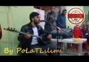 SOLAK MURAT - BOZUK PARA ( NETTE İLK ) BY PLT