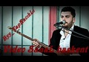 Solak Murat - Byy_YapRacıkLı - Gazla Dolmuşcu