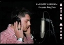 SoLaK MuRaT - DOLDUR DOSTUM İÇELİM!....