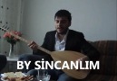 SOLAK MURAT - GİTME GEL DAYANAMAM BY SİNCANLIM TABİİ