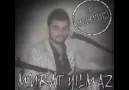 SOLAK MURAT -POLATLIYA GİDELİM