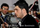 Solak Murat - Sen Benimsin Ben Senin 2012