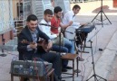 SOLAK MURAT - TALAN OLDUK SADECE BY SİNCANLIM FARKIYLA