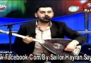 Solak Murat - Tiridine Bandım & Alamanya (By.SaiLor)