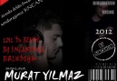 SOLAK MURAT - VAY BY SİNCANLIM