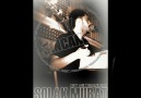 SOLAK MURAT & VİJDANSIZIM (BY SİNCANLIM)