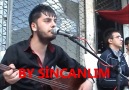 SOLAK MURAT & YERİN HALA DOLMUYOR (BY SİNCANLIM)