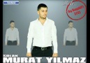Solak Murat Yılmaz & Benmi Yandım 2012