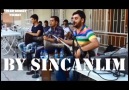 SOLAK MURAT YILMAZ - BİZİM ELE BAHAR GELDİ 2014 BY SİNCANLIM