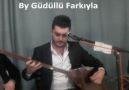 Solak Murat Yılmaz-By Güdüllü-Sevenden Adam olmaz