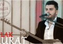 Solak Murat - YOSMAM 2013 .