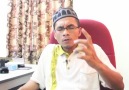 Solat Sunat Dhuha, Tahajud, Taubat, Tasbih dan Sujud Syukur