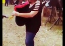 sol ayak ve temurağa