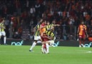 Soldado kırmızı Belhanda satı kart gördü! ENTERESAN DEĞİL Mİ!!!