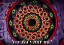 Soldan Sesler - Hiç yenirmi yarasa