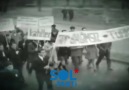 SOL Parti - Gündoğdu Marşı Facebook