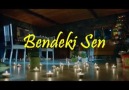 Sol yanım benim....