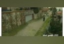 SOL YANIM - Hiç kimsenin iyi gelmediği yerden sarıyorsun...
