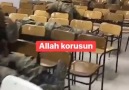 Sol Yanımm - Allah tırnağınıza taş değdirmesin