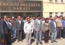 SOMA'DA AKAN HER GÖZYAŞI BİZİM GÖZYAŞIMIZDIR