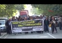 Soma davası başladı