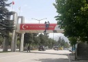 Soma katliamı yıldönümü ısparta