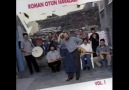 Somalı Mustafa -Arabım- (roman oyun havası)