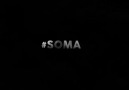 #SOMA - Madenci
