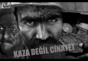 SOMA ŞEHİTLERİMİZDEN SÜLEYMAN TUNAHAN ULUSOY ANISINA;