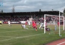 SOMASPOR - Yıldırım Belediye SporAtatürk Stadyumu1400