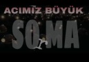 SOMA'YA AĞIT