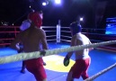 Soma Zaferspor Kickboks Kulübü - GALA GECESİ Facebook