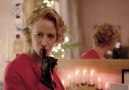Some People Call This ?The Best Christmas Ad Ever?. After Watc...
