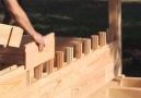 something interesting how fast you can... - Woodworking Crazy