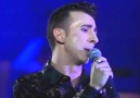 Somethings Gotten Hold Of My Heart - Marc Almond - Live 1992