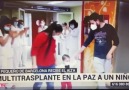 Somos Nupa - Todo no es Coronavirus en los hospitales...