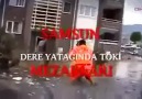 Sömüren zihniyet akp'nin yalanlarına değil, gerçeklere bakalım!