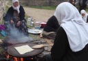 Somut Olmayan Kültürel Miras/Yemek ve Mutfak Kültürü-I