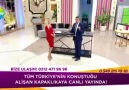 Sona qdr izlyin v paylaşın..