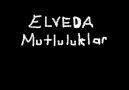 Sonattack [eLVeDa mutLuLukLar] 2o12 Bomba Track