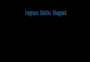 SoNaTTaK AmİRaL AkA CaHs tİmE BaGlArTiN :