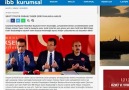 Son 3 ayın en anlamlı videosu olmuş Yalan yalan yalan..