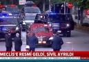 Son Başbakana büyük ilgi!