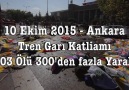 SON BİR YILDA YAŞANAN BOMBALI SALDIRILAR! YENİ BOMBALAR PATLAM...