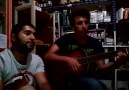son bomba :)