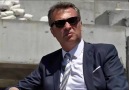 Son bonservis bükücü; FİKRET ORMAN